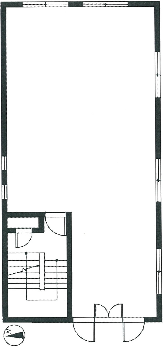 fresh/room/H0012433036_1
