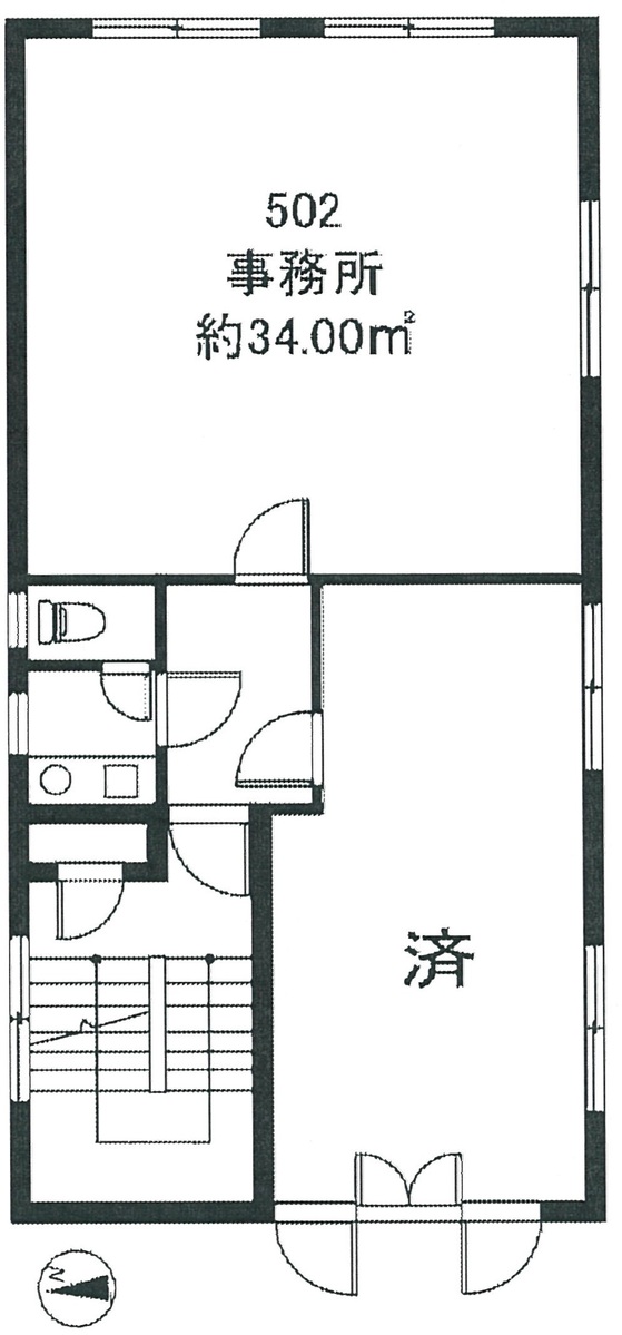 fresh/room/H0012433038_1