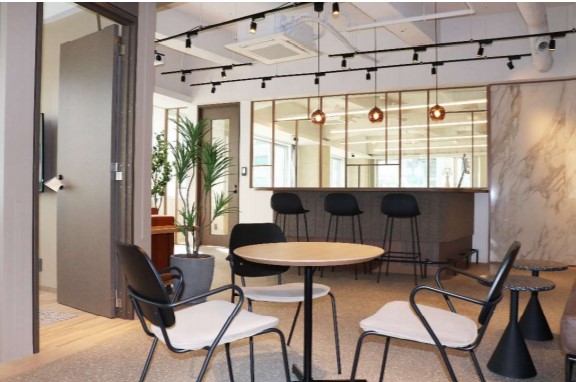 fresh/room/H0012433925_19