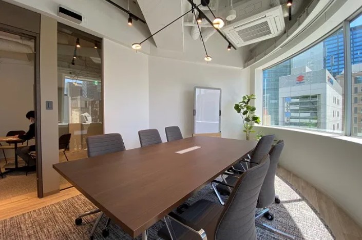 fresh/room/H0012433925_20