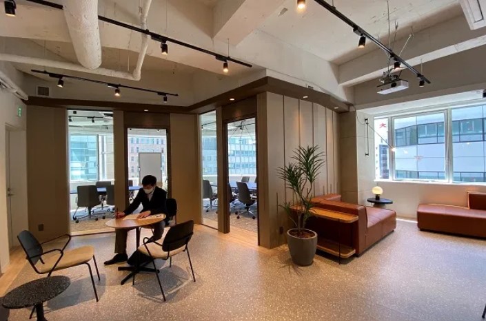 fresh/room/H0012433925_21