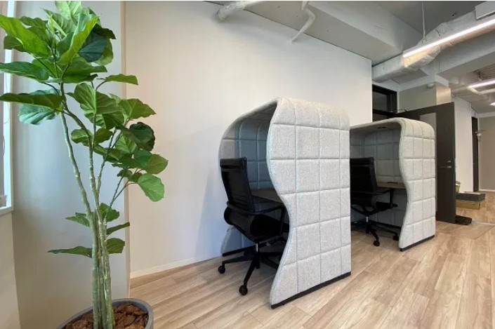 fresh/room/H0012433925_22