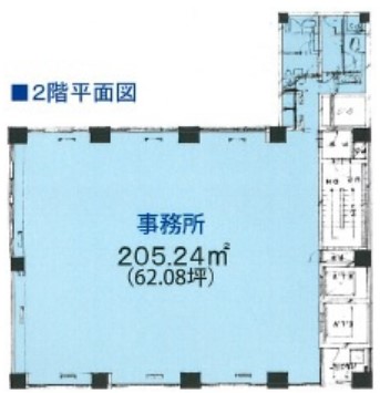 fresh/room/H0012434169_1