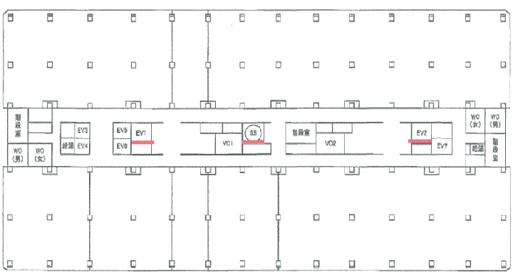 fresh/room/H0012434293_1