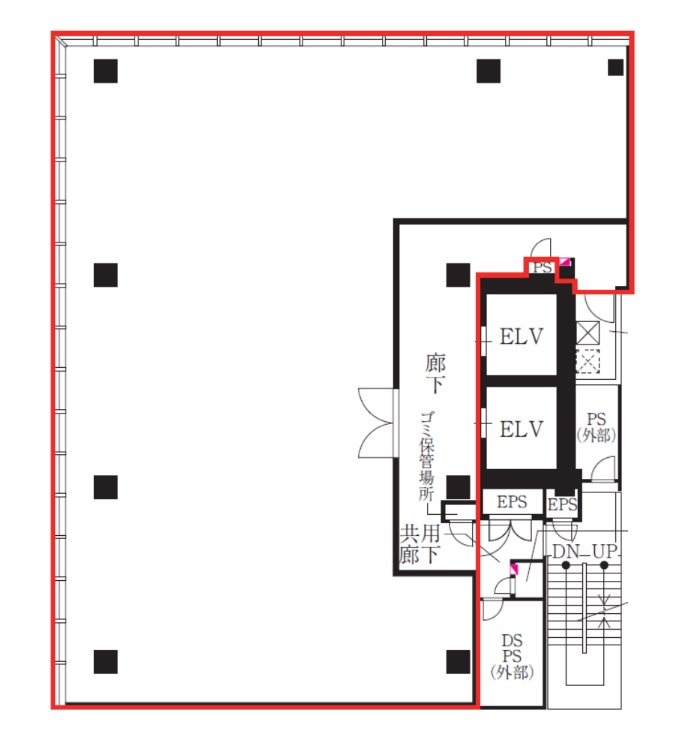 fresh/room/H0012434307_1