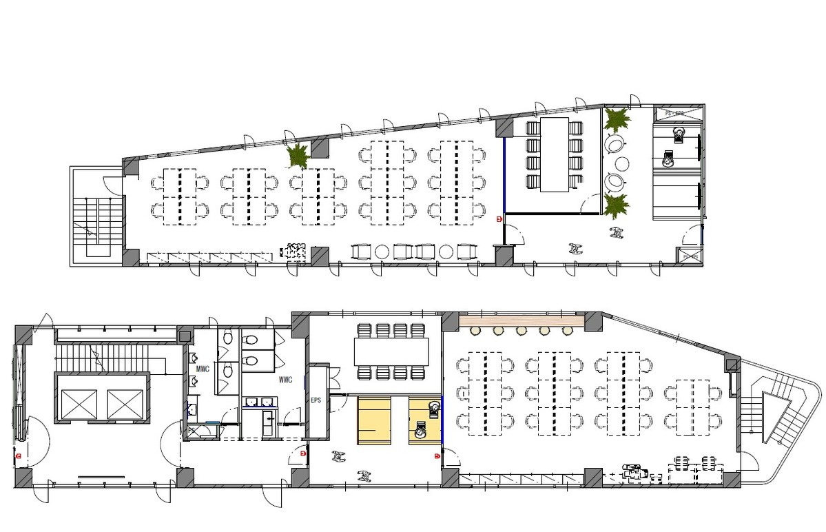 fresh/room/H0012435860_19