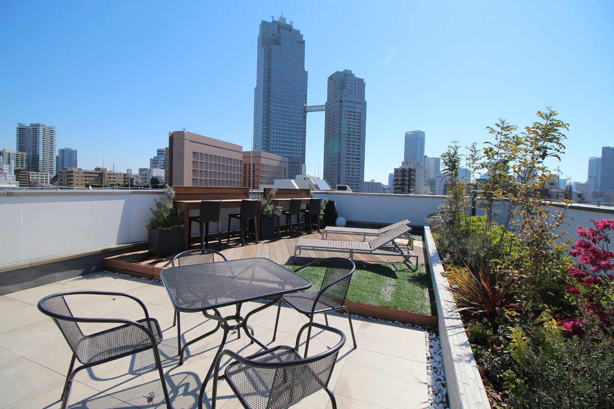 fresh/room/H0012435860_21