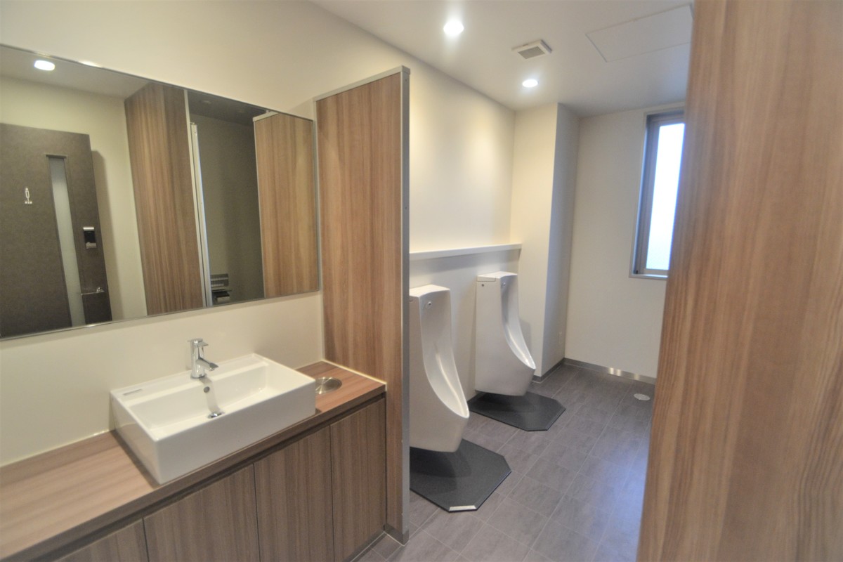 fresh/room/H0012435860_26