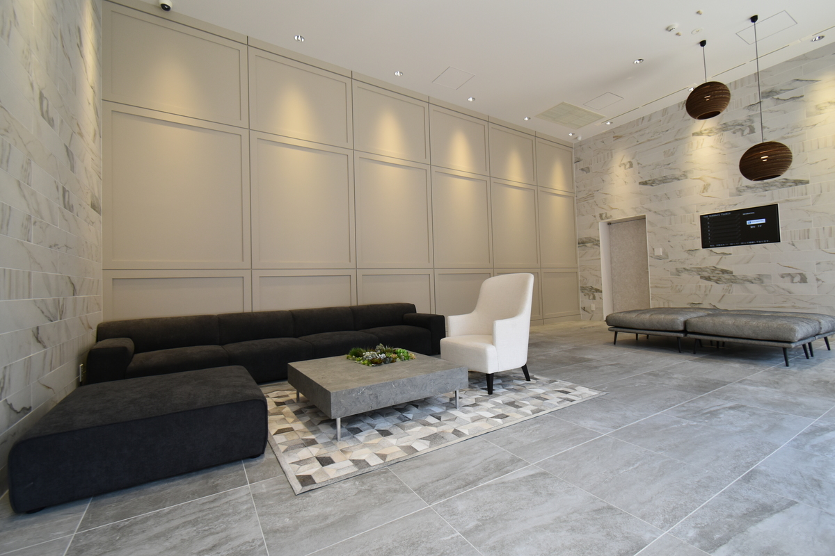 fresh/room/H0012435860_28