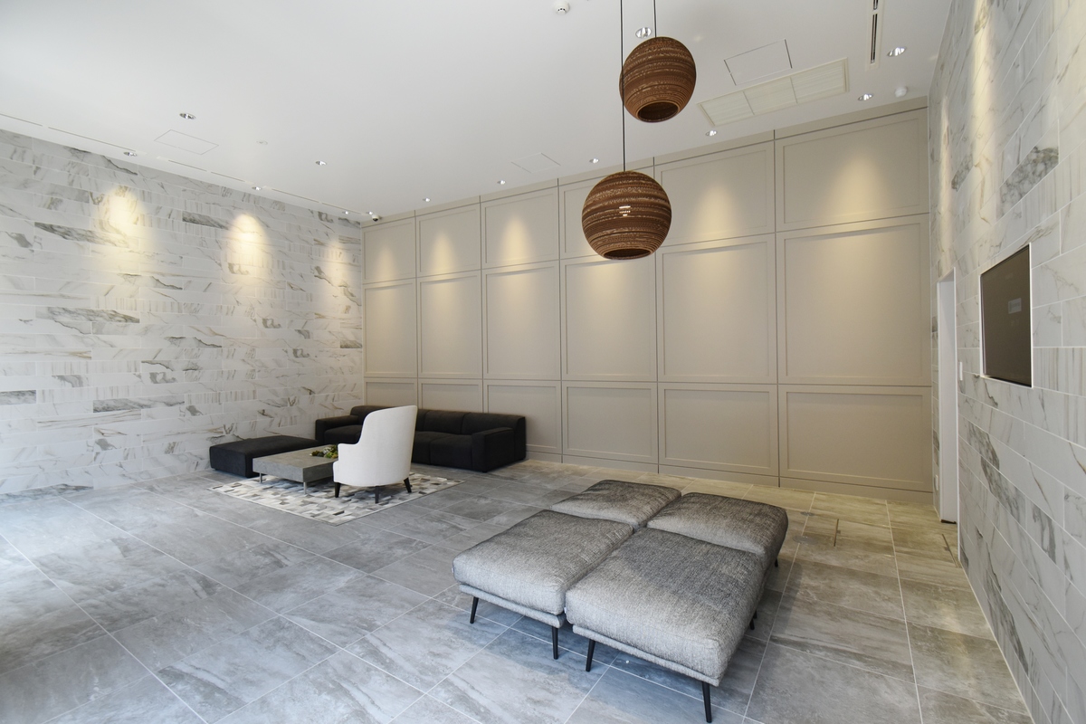 fresh/room/H0012435860_29