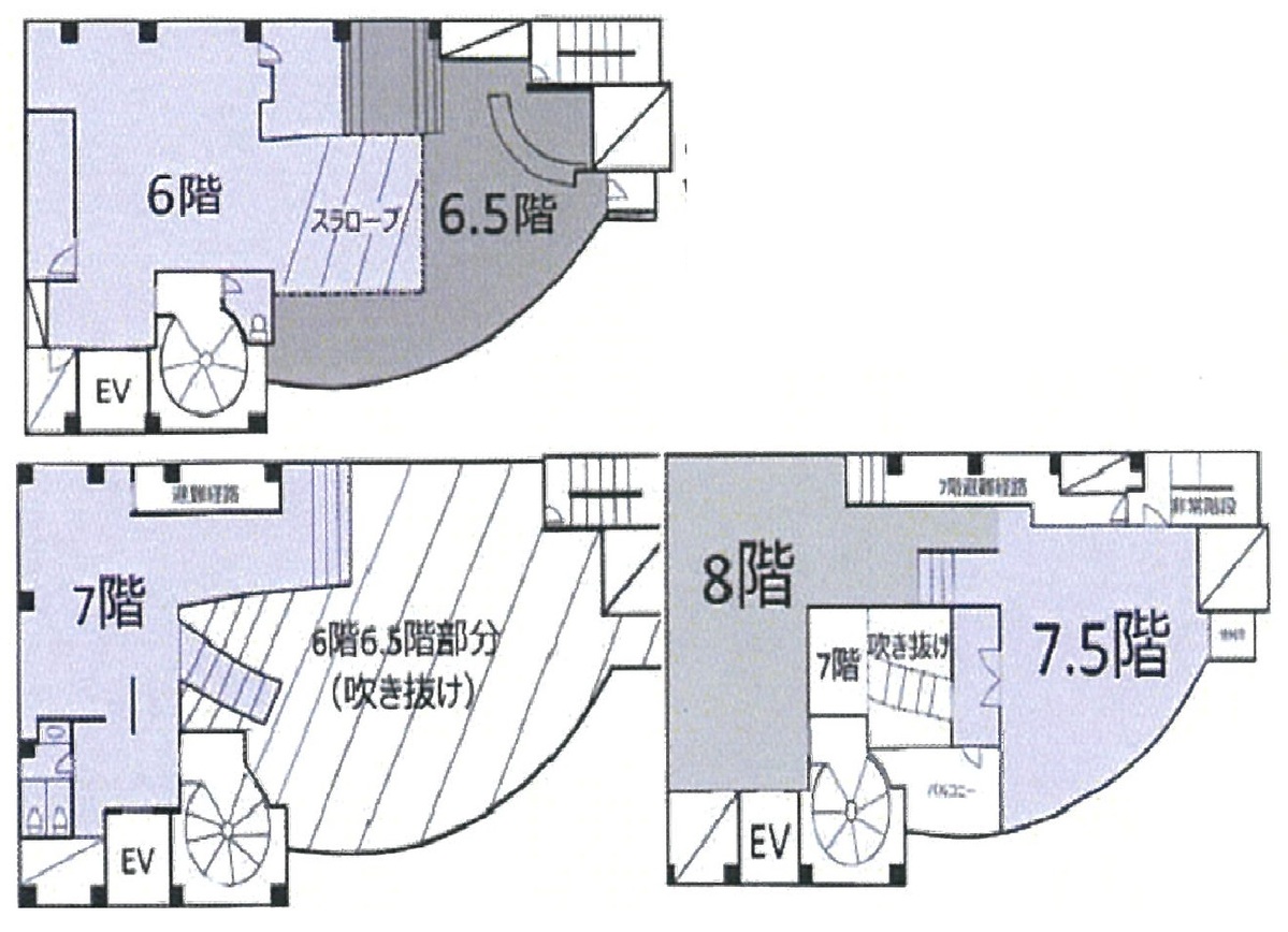 fresh/room/H0012436658_1
