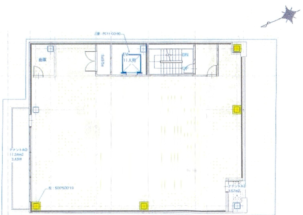 fresh/room/H0012438371_1