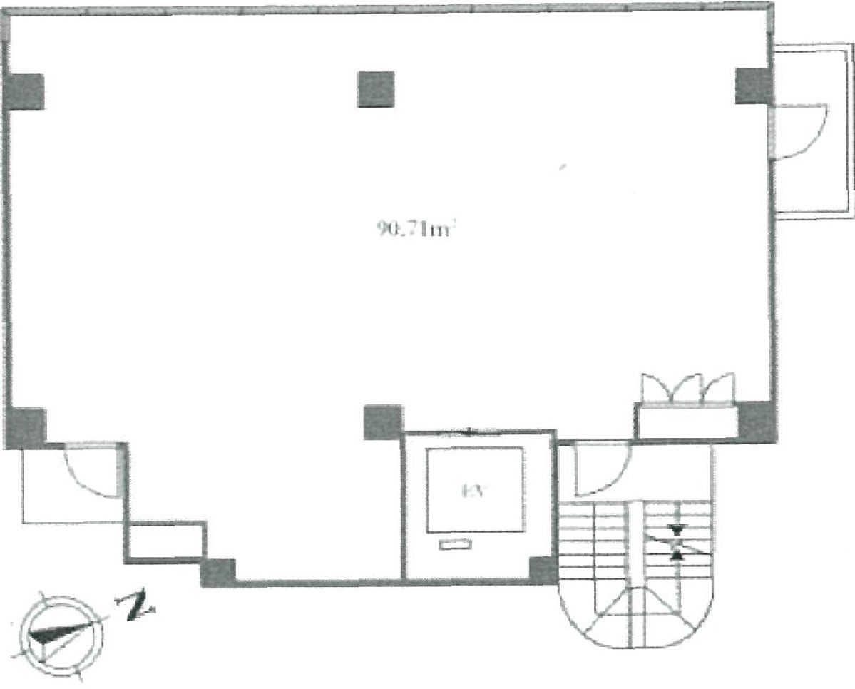 fresh/room/H0012438415_1