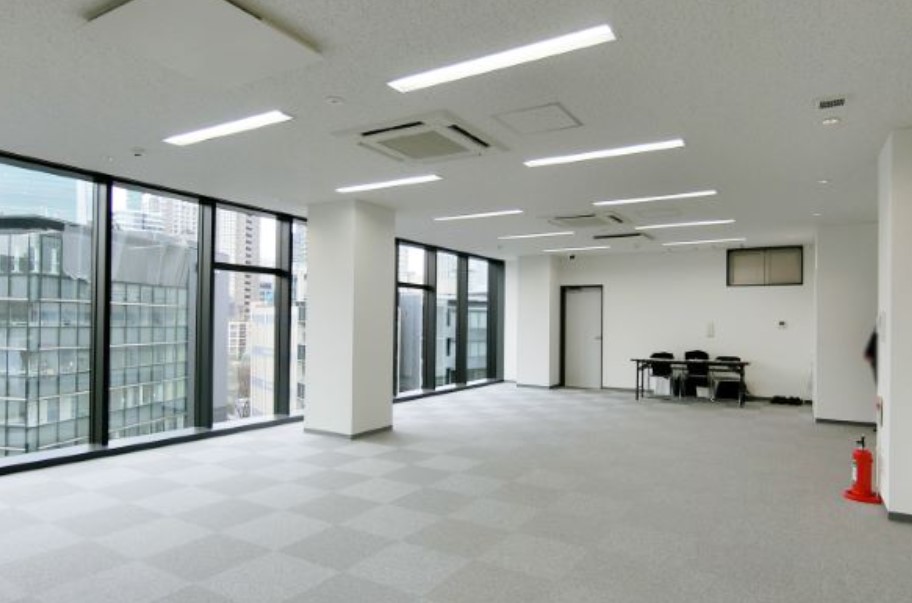 fresh/room/H0012438417_2