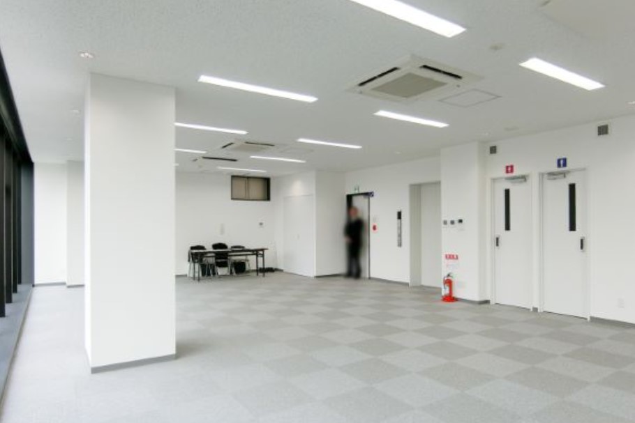 fresh/room/H0012438417_3