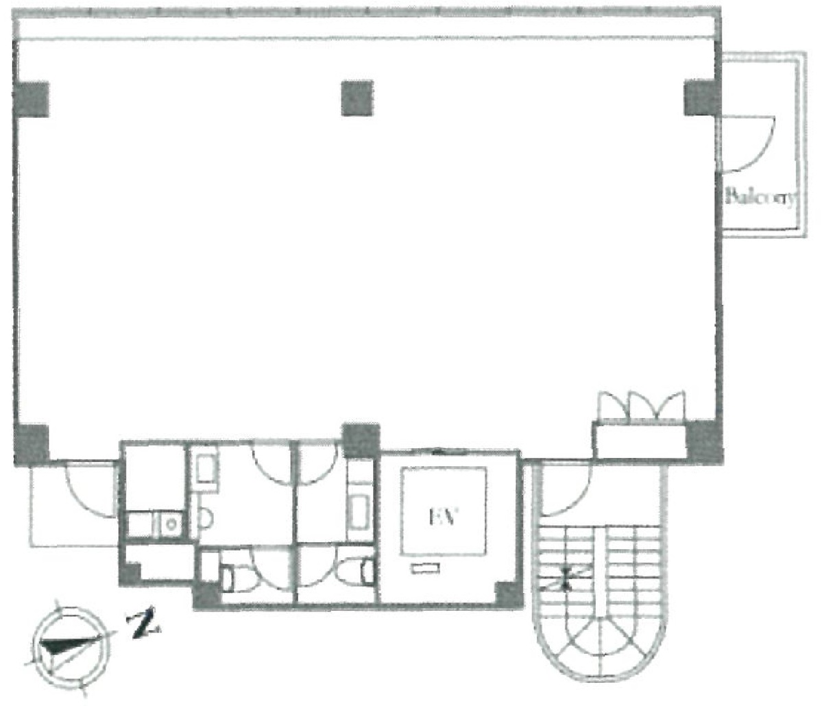 fresh/room/H0012438423_1
