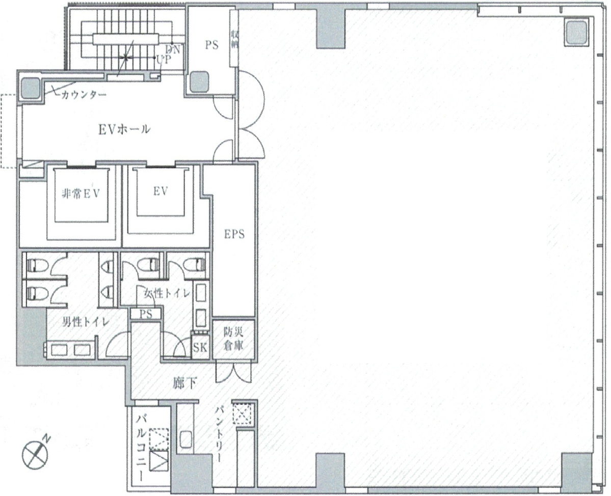 fresh/room/H0012438593_1