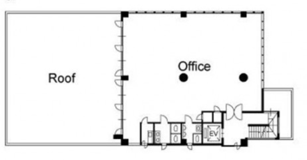 fresh/room/H0012438791_1