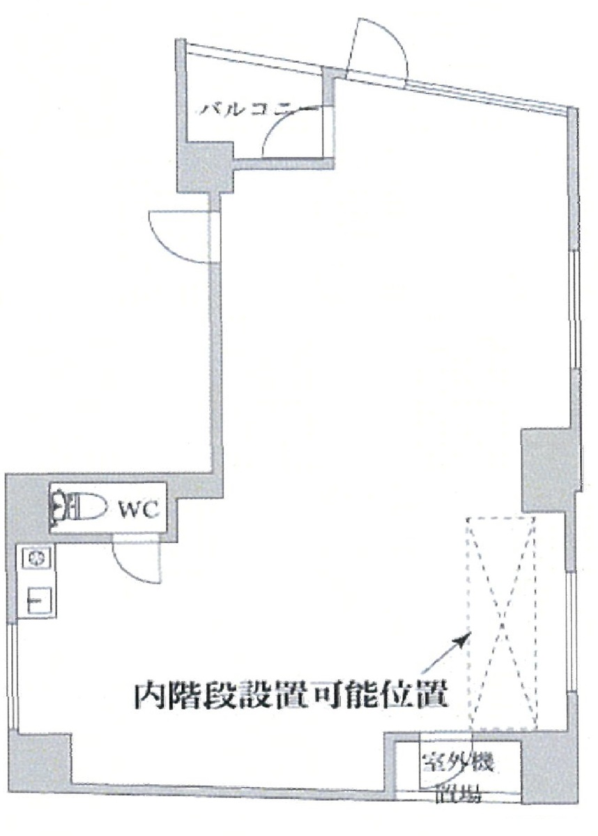 fresh/room/H0012439206_1