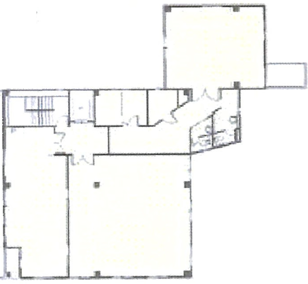 fresh/room/H0012439659_1