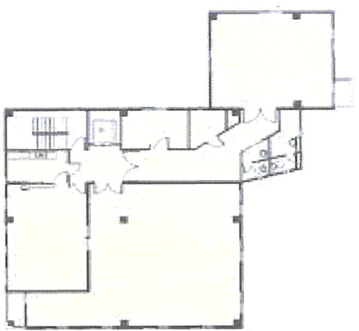 fresh/room/H0012439660_1