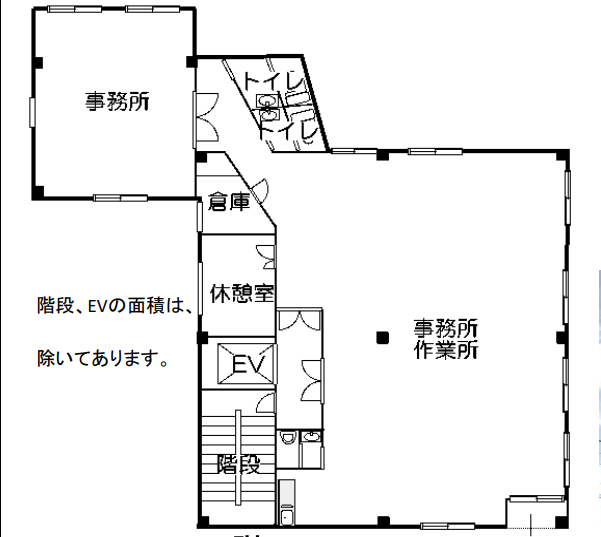 fresh/room/H0012439661_1