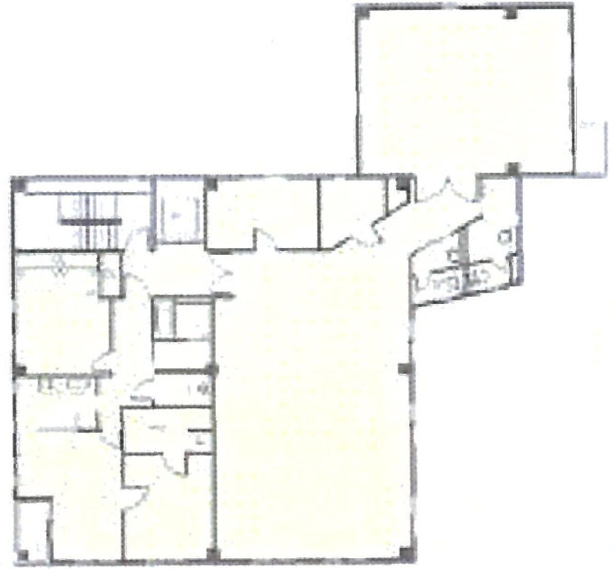 fresh/room/H0012439662_1