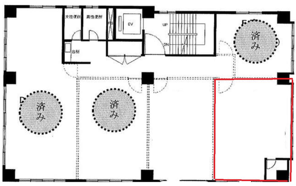 fresh/room/H0012440961_1