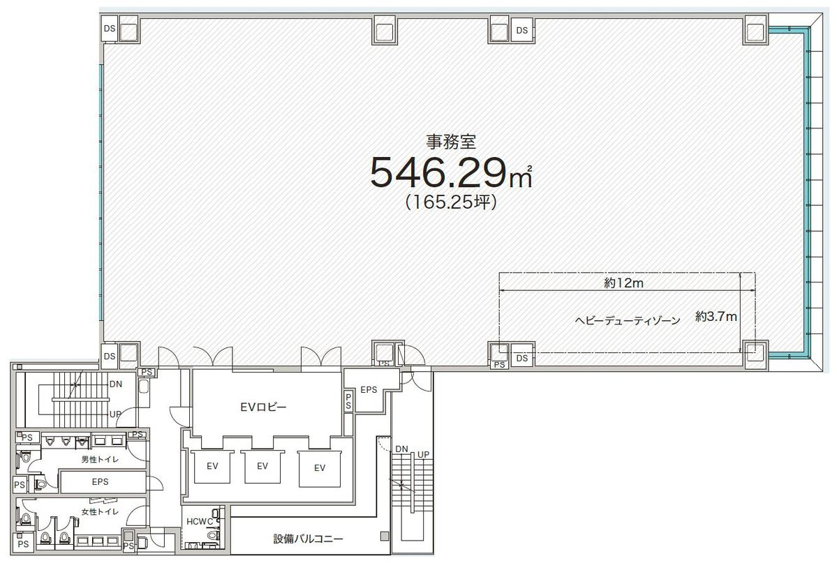 fresh/room/H0012441582_1