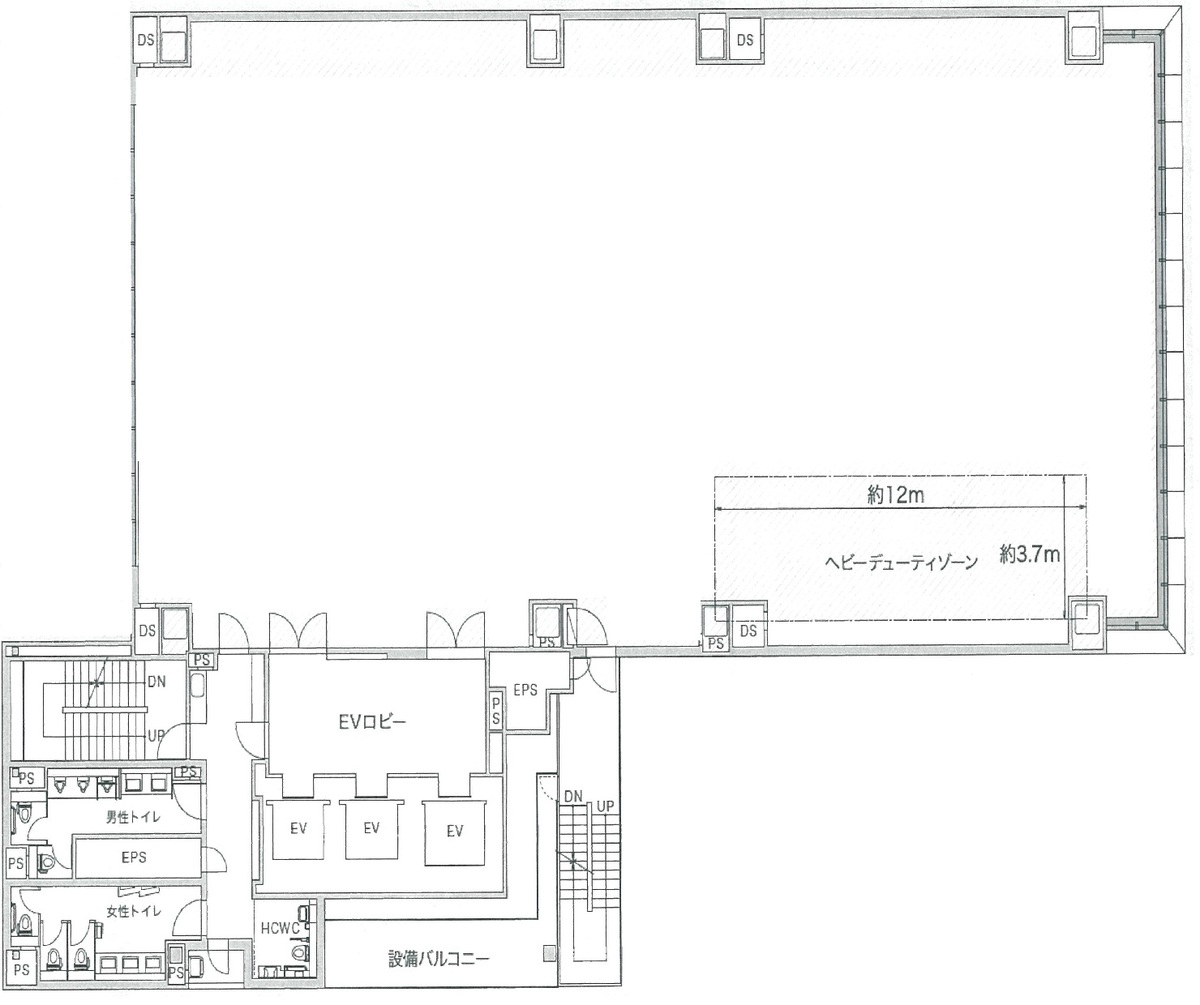 fresh/room/H0012441584_1