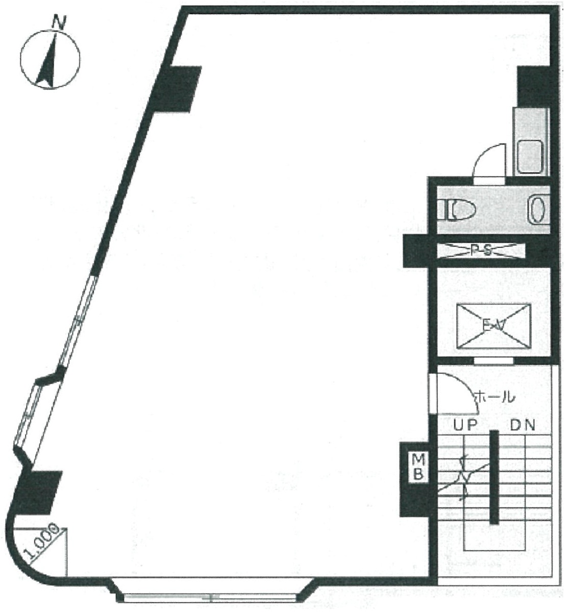 fresh/room/H0012441919_1