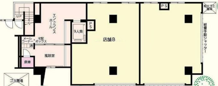 fresh/room/H0012442096_1