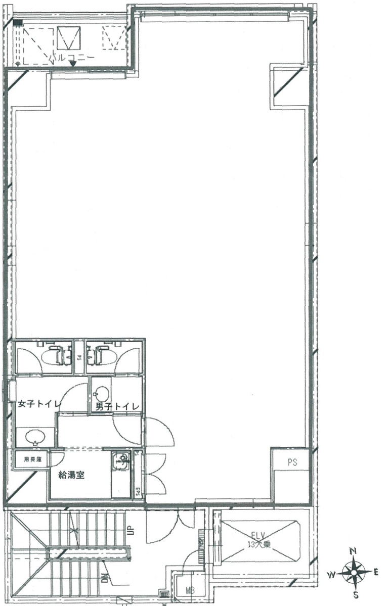 fresh/room/H0012442126_1