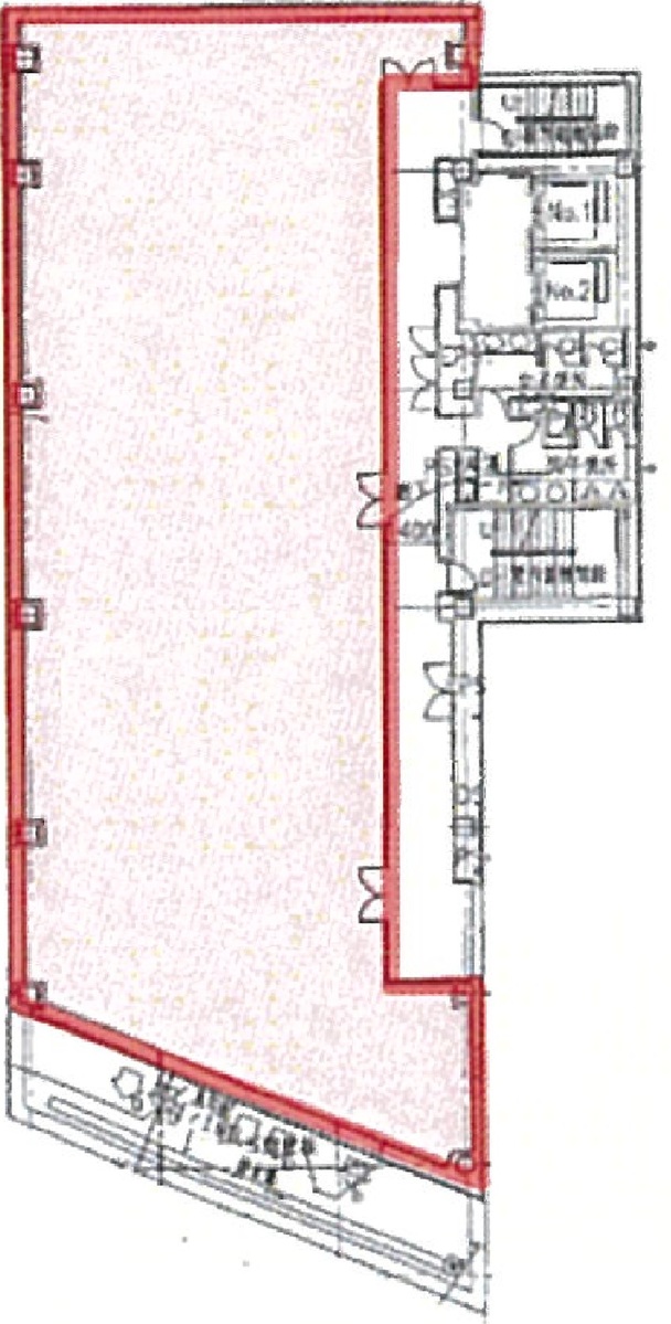 fresh/room/H0012442688_1
