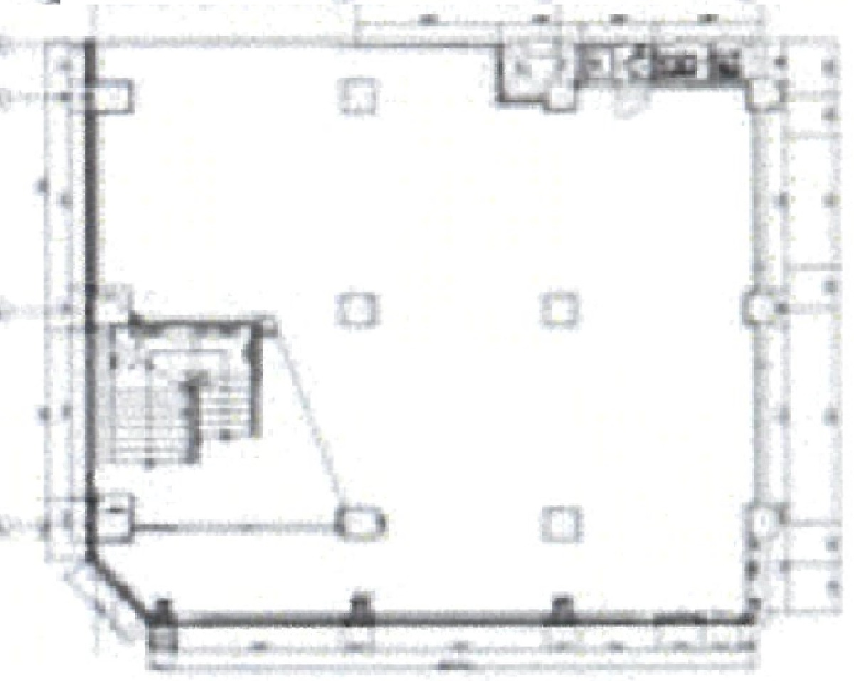 fresh/room/H0012442699_1