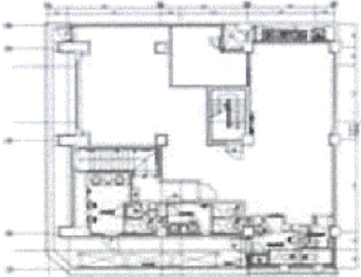 fresh/room/H0012442702_1