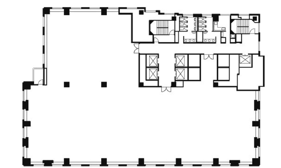 fresh/room/H0012443299_1