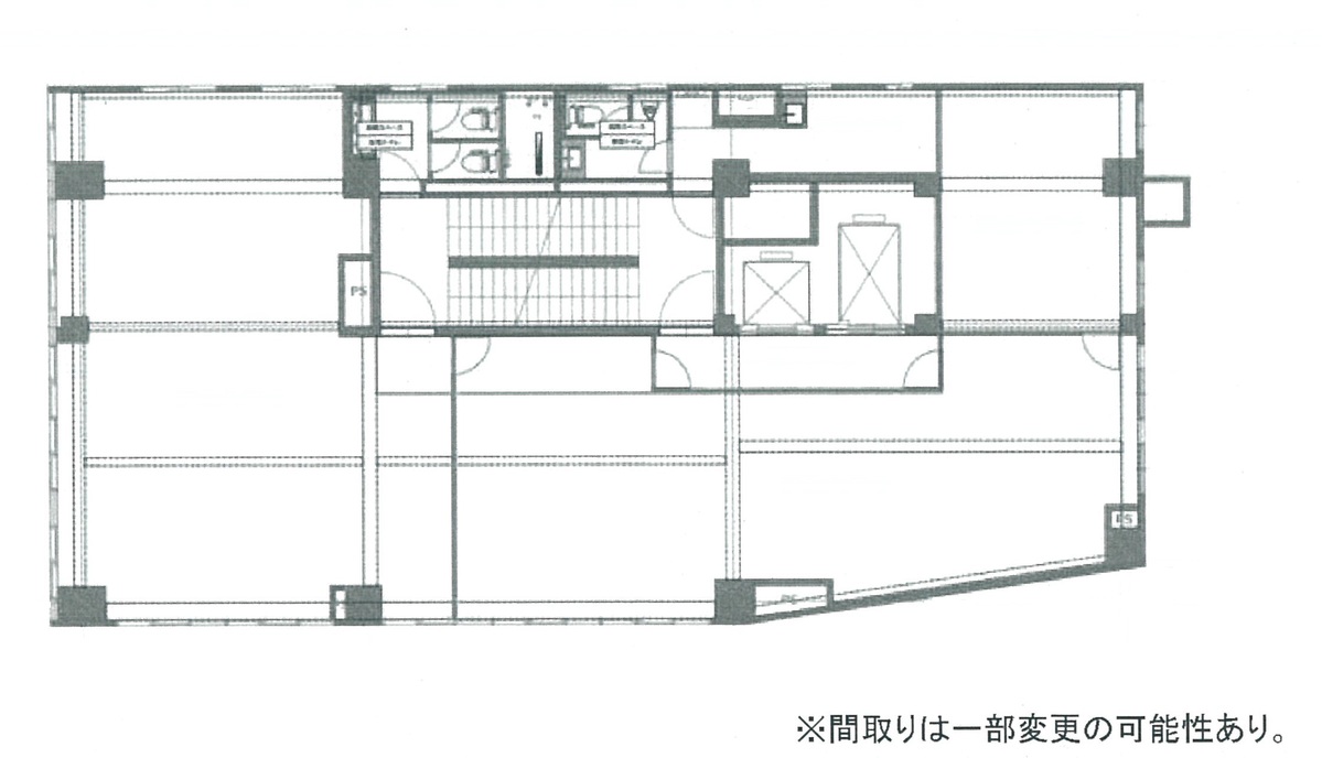 fresh/room/H0012443721_1