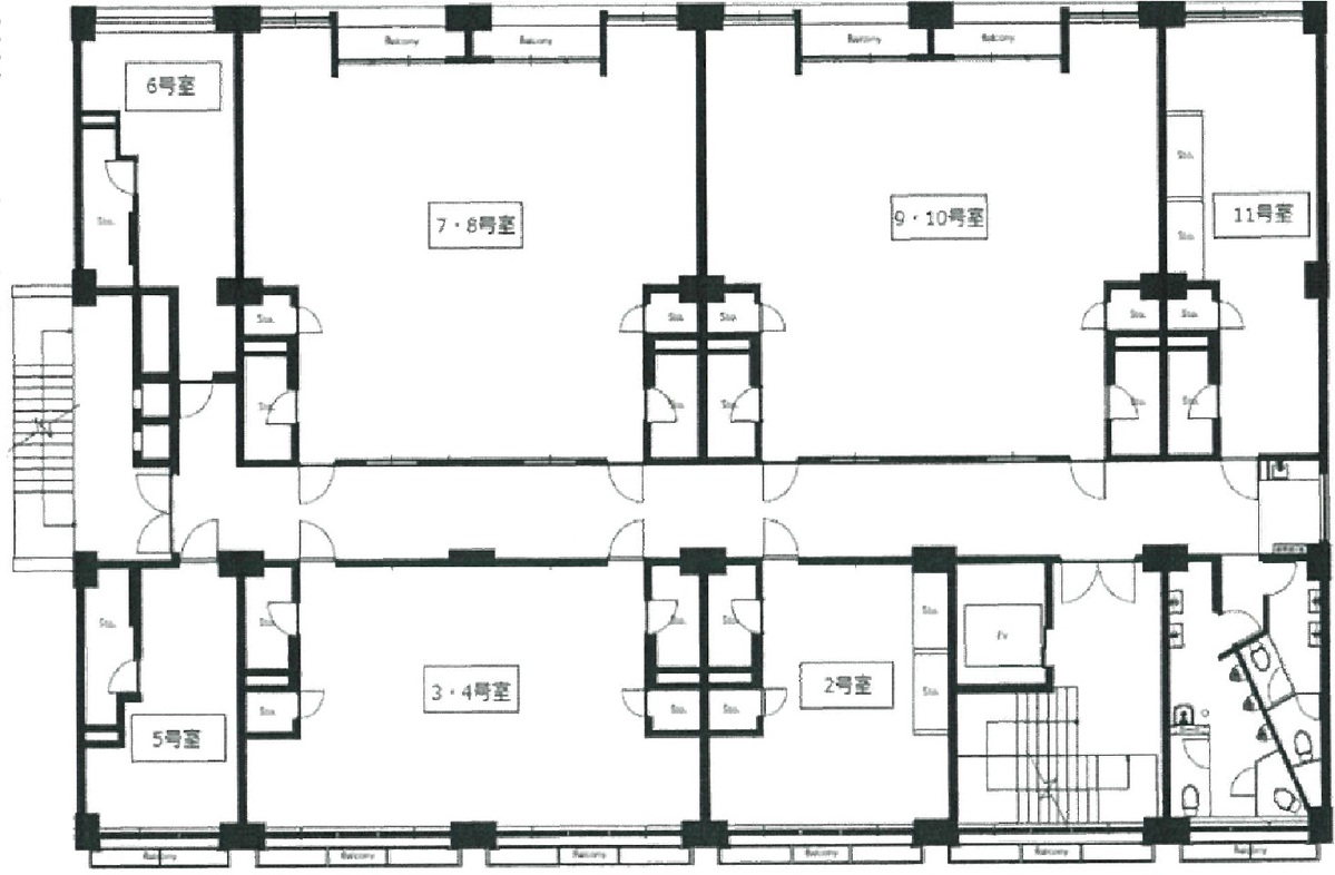 fresh/room/H0012445293_1
