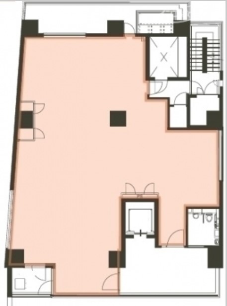 fresh/room/H0012445303_1