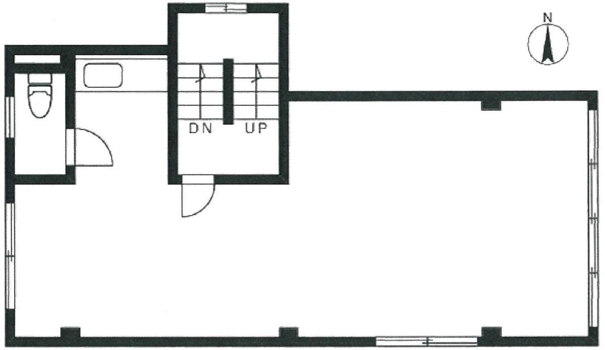 fresh/room/H0012445650_1