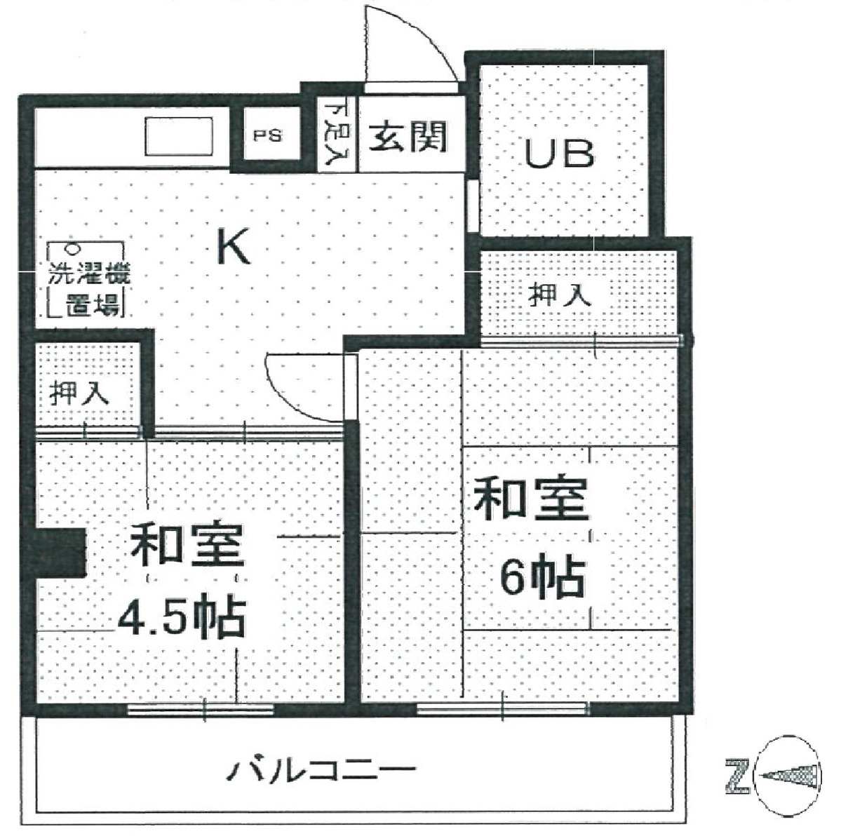 fresh/room/H0012448001_1