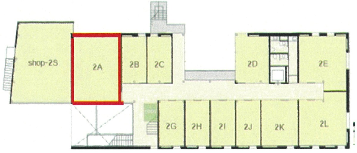 fresh/room/H0012448623_1
