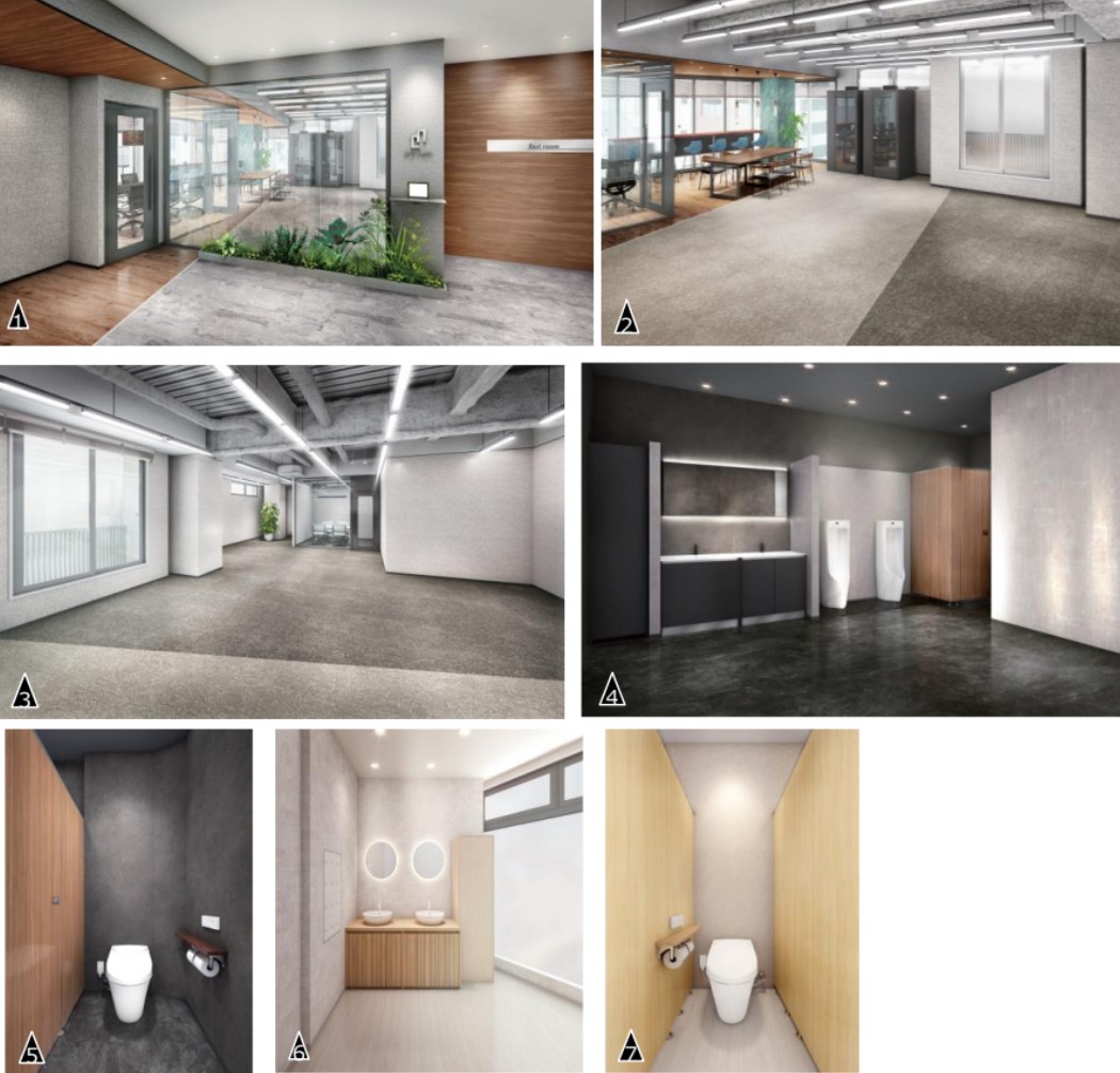 fresh/room/H0012449043_19