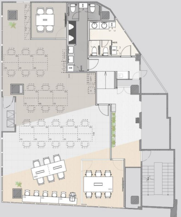 fresh/room/H0012449043_33