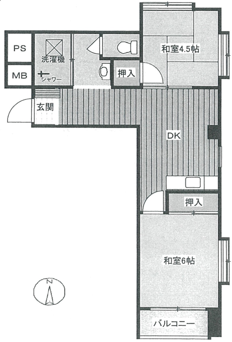 fresh/room/H0012449390_1