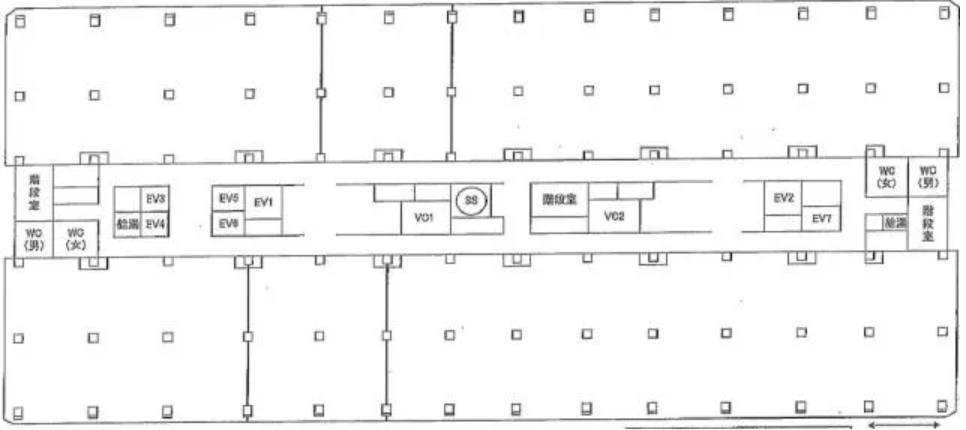 fresh/room/H0012449413_1