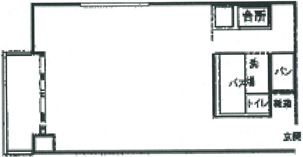 fresh/room/H0012450151_1