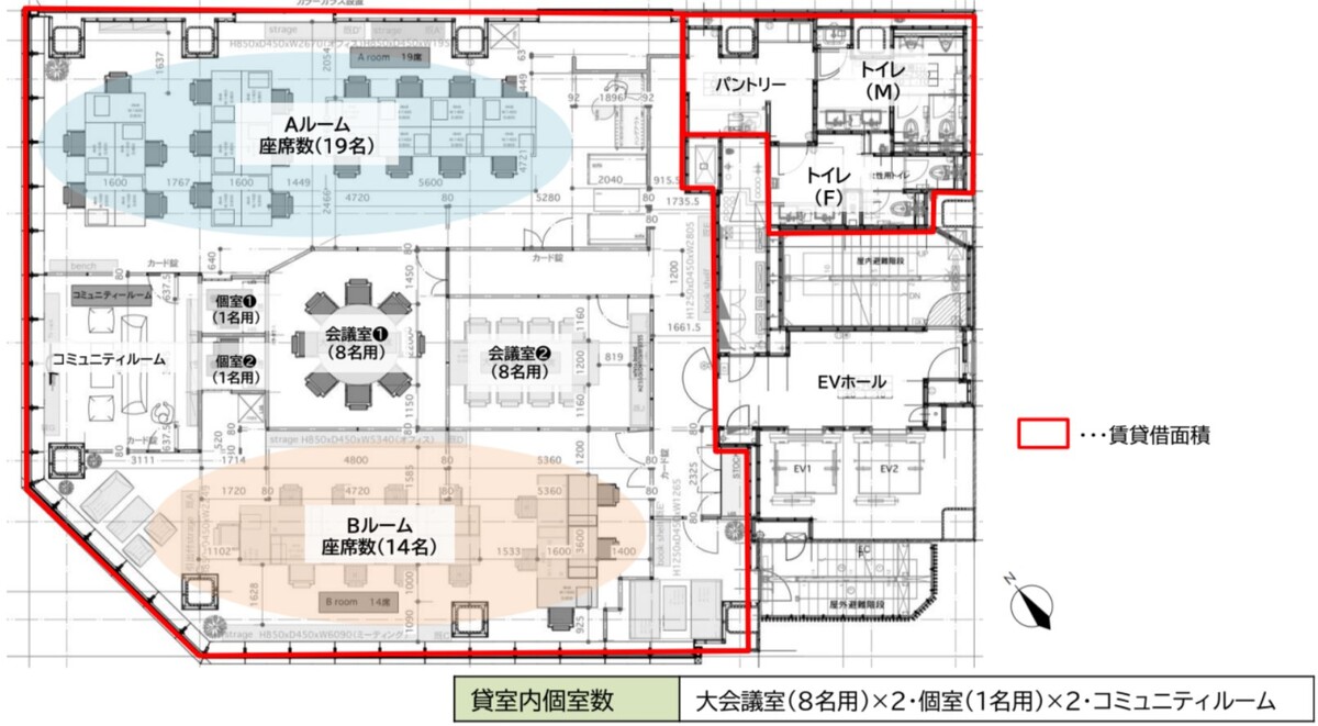 fresh/room/H0012450419_20