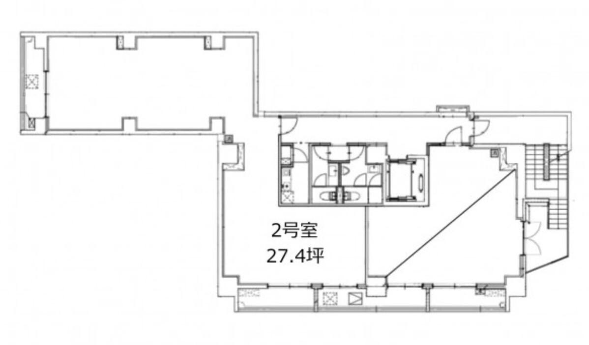 fresh/room/H0012451832_1